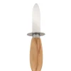 Ostronkniv – Maine Man Oyster Knife