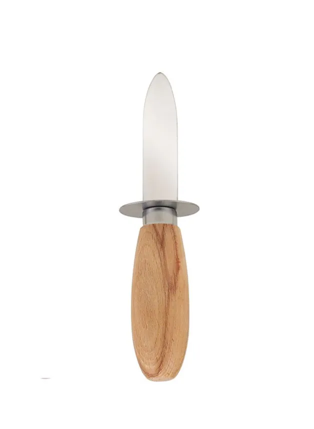 Ostronkniv – Maine Man Oyster Knife