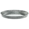 Pajform 28 cm – Gobel