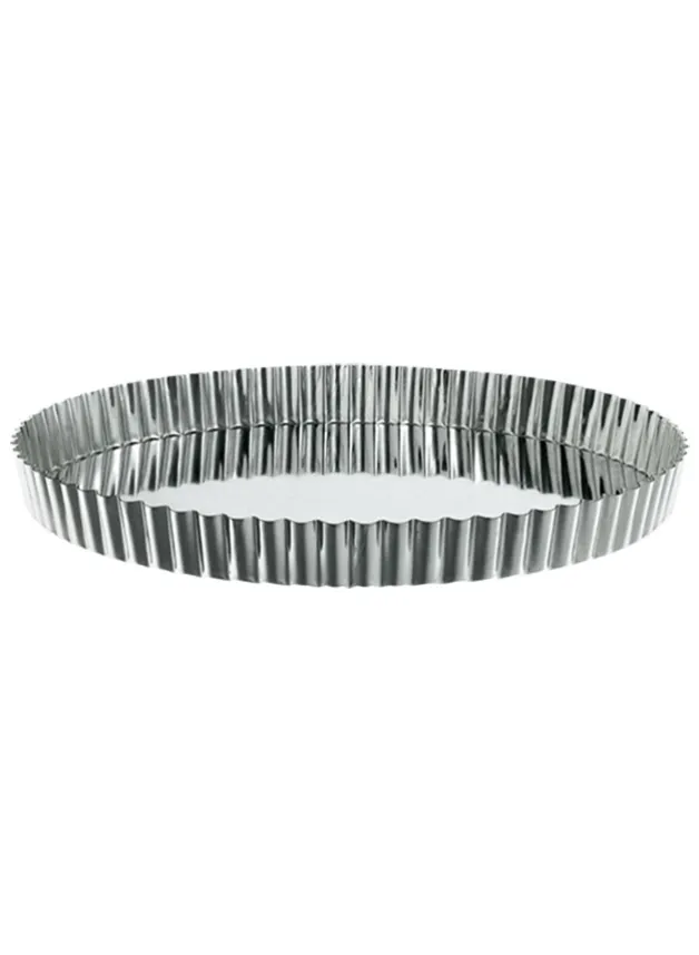 Pajform 28 cm – Gobel