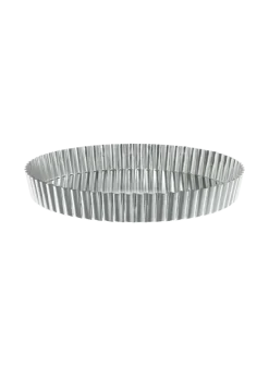 Pajform 26 cm – Gobel