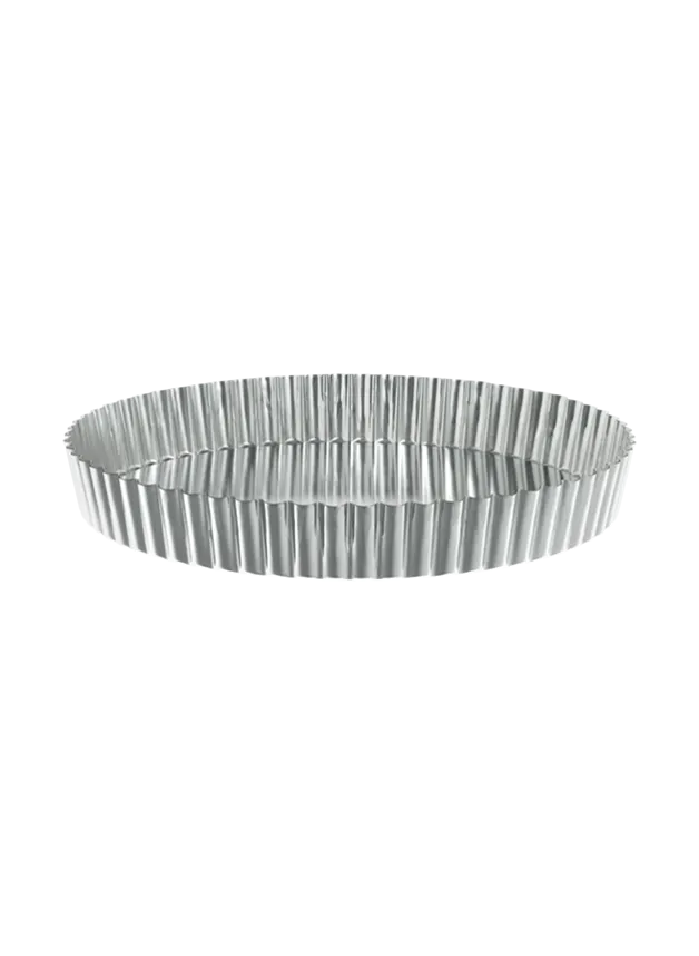 Pajform 26 cm – Gobel