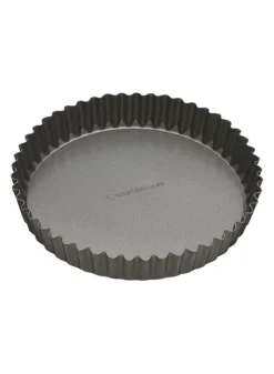 Pajform Löstagbar Botten Ø23 cm Non Stick – MasterClass