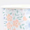 Pappersmuggar Cottage Garden – Meri Meri