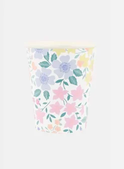 Pappersmuggar Cottage Garden – Meri Meri