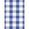 Pappersservett Buffé 33 x 40 cm – Marinblå – Caspari