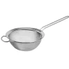 Passersil 10 cm – Dubbelnät