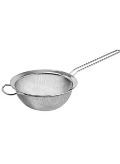 Passersil 10 cm – Dubbelnät