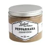 Pepparkakskrydda 80g – Leilas