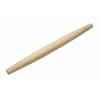 Pizzakavel i trä 40 cm – Leilas
