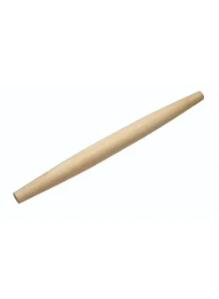 Pizzakavel i trä 40 cm – Leilas