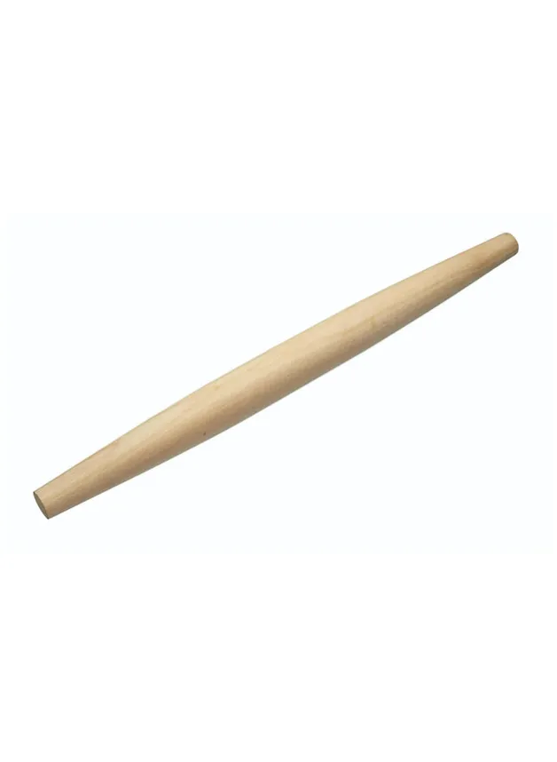 Pizzakavel i trä 40 cm – Leilas