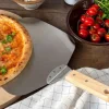 Pizzaspade 42×25 cm – Spirit of Adventure