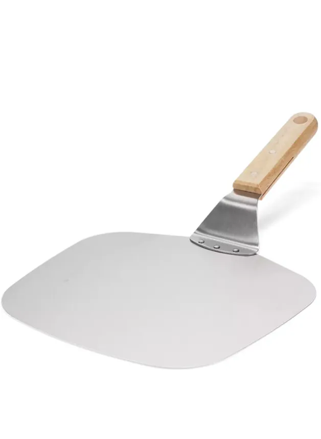Pizzaspade 42×25 cm – Spirit of Adventure