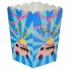 Popcornbox Taco Party – 8 st