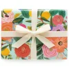 Presentpapper Garden Party – Rifle Paper co