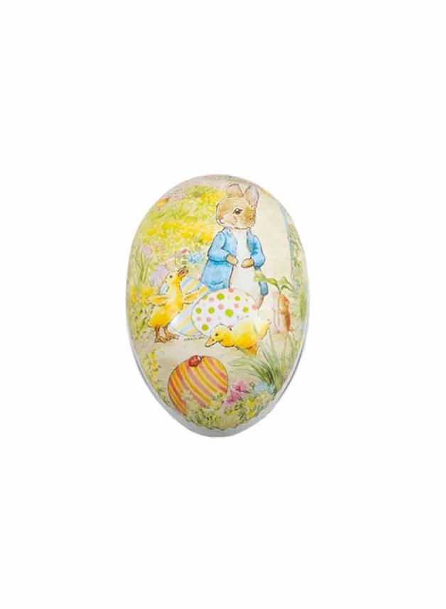 Påskägg 15 cm Beatrix Potter