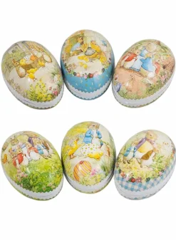Påskägg 18 cm Beatrix Potter