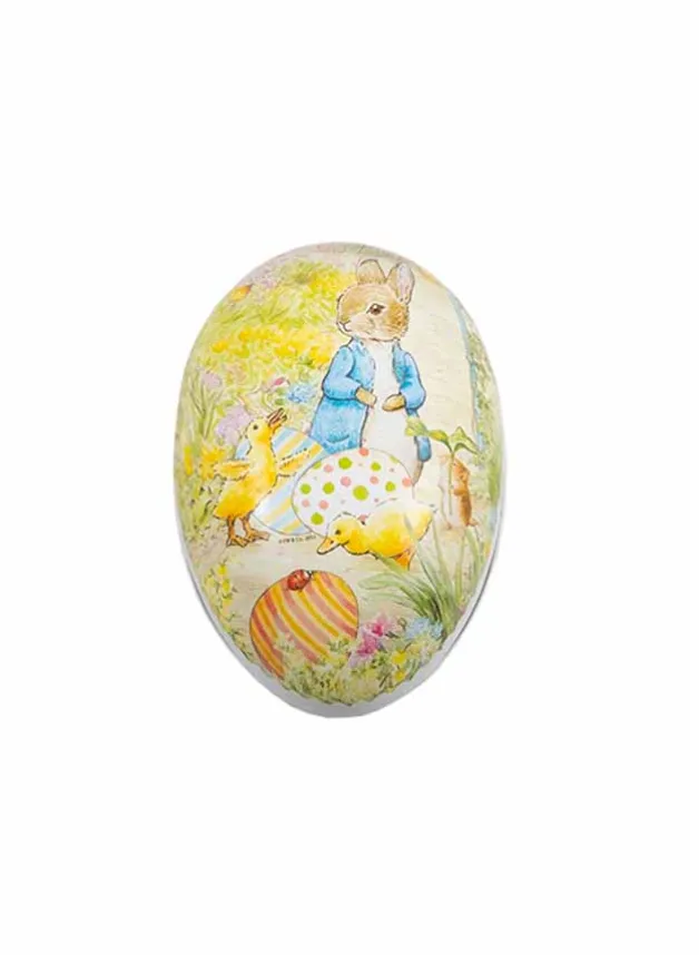 Påskägg 18 cm Beatrix Potter