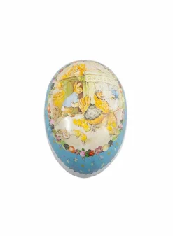 Påskägg 18 cm Beatrix Potter