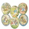 Påskägg 12 cm Beatrix Potter