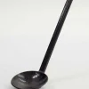 Ramensked Mörkbrun i hårdplast 20 cm – Tokyo Design