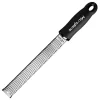 Rivjärn Premium Zestjärn Svart – Microplane