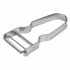 Rotfruktskalare