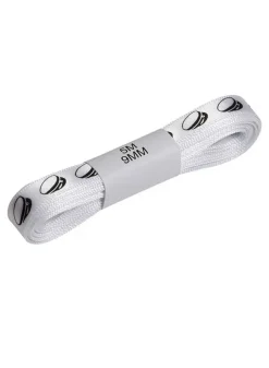 Sidenband med Studenthatt – 5 meter