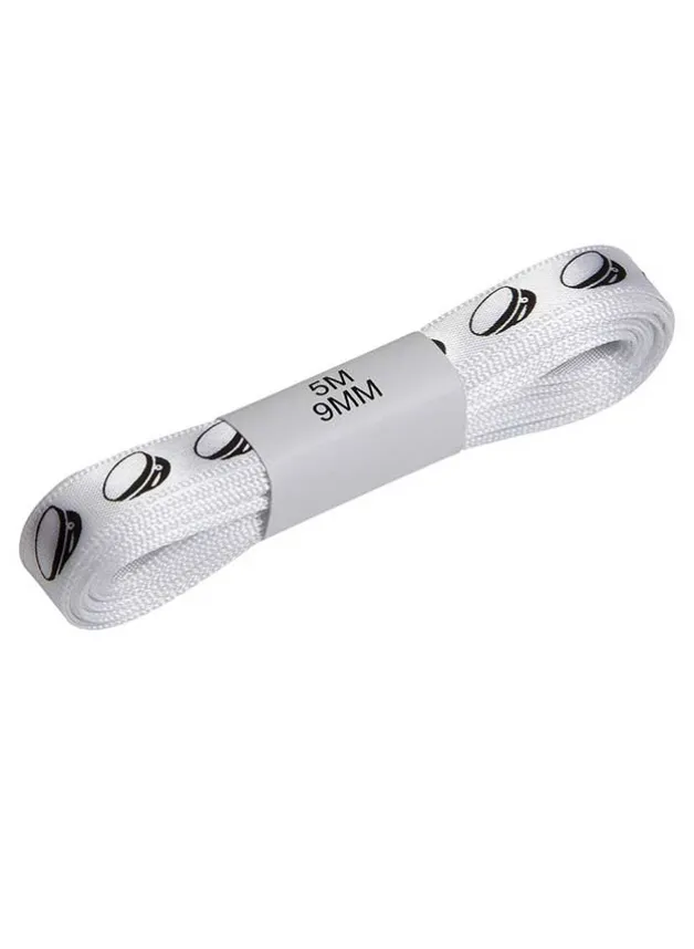 Sidenband med Studenthatt – 5 meter
