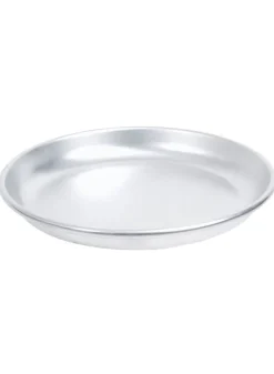 Skaldjursfat i aluminium 33 cm – Ottinetti