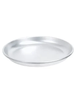 Skaldjursfat i aluminium 40 cm – Ottinetti