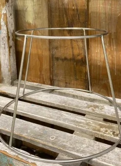Skaldjursställning höjd 20cm – Ottinetti