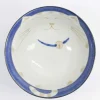 Skål Kawaii Cat Bowl Neko Toyo Bowl 13×6,6 cm – Tokyo Design