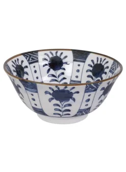 Skål Tokyo Design – 15 x 6.8 cm 15432