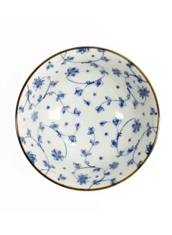 Skål Tokyo Natsu Karakusa – 15×7 cm – Tokyo Design