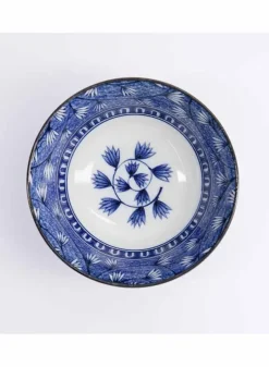 Skål Tokyo Tsuta Karakusa – 15×7 cm – Tokyo Design