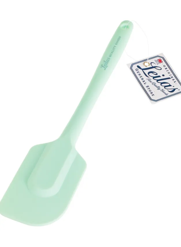 Slickepott i silikon – Pistage – Leilas