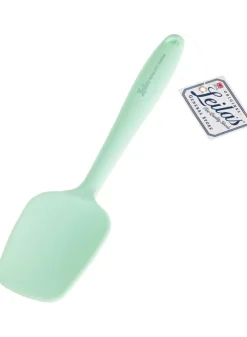 Slickepott skålad i silikon – Pistage – Leilas
