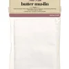 Smörduk – Kitchen craft