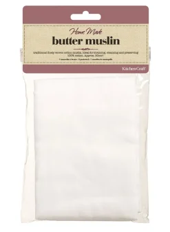 Smörduk – Kitchen craft