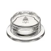 Smörkupa – Smör cloché 10 cm – La Rochere