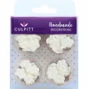 Sockerdekoration Mini Blossom – Culpitt