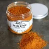 Sockerfri Tacokrydda 110 g – Leilas Taco Spice