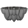 Sockerkaksform Gjuten Aluminium non-stick Peak Cake – MasterClass