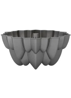 Sockerkaksform Gjuten Aluminium non-stick Peak Cake – MasterClass