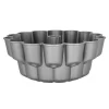 Sockerkaksform Gjuten Aluminium non-stick Tiered Cake – MasterClass