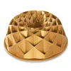 Sockerkaksform Jubilee 2,4 l – Nordic Ware