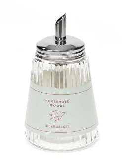 Sockerströare i glas – 250ml