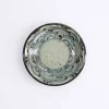 Sojafat – Mashiko Green 9,5×2 cm – Tokyo Design